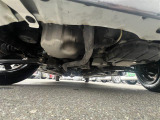 軽サンライズグループではローンだけでなく、カーリースもお取り扱いしております。青森で軽自動車を探すなら迷わず軽プラザサンライズをお選びください!