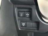 先進の安全装置が装着されています。詳しい機能についてはスタッフまでお問合せください。
