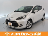 当社では現車確認にご来店いただける千葉・東京・神奈川・埼玉・茨城・栃木・群馬に在住の方への販売とさせていただいております。