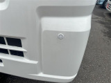 届出済 未使用車は新車の香りがします!中古車のようにタバコ臭い心配がありません。