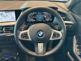 2シリーズグランクーペ M235i xドライブ 4WD 4WD 修復歴無し