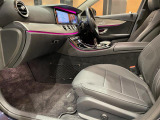 ◆LIBERALAは、輸入車選びの新たなスタイルを提案するインポート・セレクト・ブランドです。オーナー様となる方がクルマから直接感じる感性を第一にした、最良の一台との出会いをコーディネートいたします。