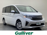 純正7型ナビ/バックカメラ/フルセグTV/bluetooth/ETC/片側電動スライドドア/衝突被害軽減ブレーキ/アダプティブクルーズコントロール/レーンアシスト/LED/ABS/盗難防止装置/禁煙車