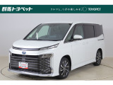 トヨタならではの「5つの安心」をセットにした『トヨタ認定中古車』です。「まるごとクリーニング」「車両検査証明書」「ロングラン保証」「エンジン内部洗浄」 「全店舗工場完備」付き。