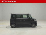 随時掲載情報を更新しておりますが、売約済や在庫店舗変更等もございます。最新の在庫状況は「お電話」にてご確認の上、ご検討ご来店をお願い致します。