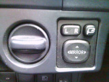 当社在庫車をご覧いただきありがとうございます。在庫装備などお気軽にお問い合わせください。0138-77-6666
