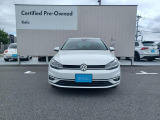 ゴルフ TSI ハイライン テック エディション 