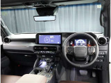 AUTODOORS RV KUMAGAYA カスタムカー