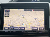 ヴォクシー 2.0 ZS 煌 修復歴無し