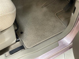◆【お問い合わせください】写真の内容に関してやおクルマ購入までの流れなどご不明点、ご質問等がございましたらお気軽にガリバー店舗までお問い合わせください。