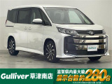 ◆北海道、東北、関東、中部、関西、中国、四国、九州、沖縄、全国各地どこからでも対応可能です!!お気軽にガリバーにお気軽にご相談ください!!