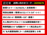 アルファード 2.5 S タイプゴールド 20インチAW 後席モニター サンルーフ
