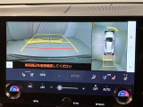 レクサスならではの商品クオリティと、お客様を安心で満たすレクサスのおもてなしを存分に味わっていただけます。