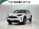 当社では、愛知・岐阜・三重・静岡在住で、現車確認可能な方への販売に限らせて頂きます。※ 当社の総合的判断により販売をお断りする場合があります。