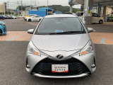 実際に店舗や専用スペースにて撮影しております!実車を見て「写真と違うな...」という事が無いように無加工にて外装を載せております!