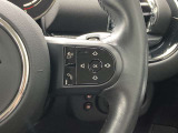 弊社はMINI正規販売店として新型車から旧モデルまでの商品知識と整備知識を備えております。納車後の不明な点等も、お気軽に弊社担当者までお問い合わせ下さい。