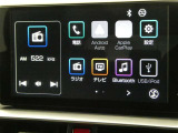 車検、整備、修理などアフターメンテナンスもトヨタカローラ愛知にお任せください。