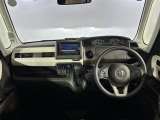 店舗にて現車の確認もできますので、お電話で在庫のご確認の上是非ご来店くださいませ!!!//