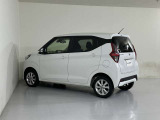 お問い合わせは便利なフリーダイヤルをご利用ください☆TEL:0078-6002-853864 です。お電話無料です!