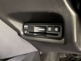 【ETC】高速道路を使ったお出かけもらくらく!