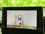 停車中にテレビや動画をお楽しみいただけます。休憩時間や待ち時間に、リラックスしたひとときを過ごせるでしょう。
