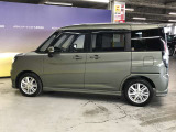 エンジンルーム、室内、クリーニング済みです。厳選したお車を屋内展示場にて展示中☆車両品質には自信がございます!ぜひ一度ご来店ください!!