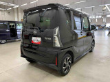 在庫確認やお問い合わせは当社ホームページの他に、中古車検索サイトでも可能です。在庫の更新は随時行っておりますが、掲載車両の有無につきましては、ご来店前にお問い合わせください。最新の状況をお伝えします。
