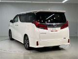 その他にも各種保険、お車の買取(T-UP)、JAF、TSカード、携帯電話などの取扱いをしております。詳しくはスタッフにお尋ねください。