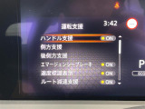 ◆【お問い合わせください】写真の内容に関してやおクルマ購入までの流れなどご不明点、ご質問等がございましたらお気軽にガリバー店舗までお問い合わせください。
