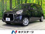 純正SDナビ 全周囲カメラ スマートアシスト 禁煙車 ドラレコ ETC