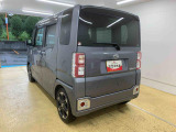 当店ではダイハツ認定U-CARをはじめ、お手頃価格のお車や、オトクなナビ付き車、オプション充実の高年式車をはじめ、ダイハツ車以外も豊富にラインナップしております。