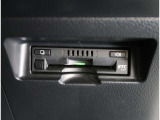 【ETC】高速道路、有料道路の料金をキャッシュレスでスムーズに通過できます。