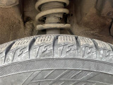 青森県青森市で軽自動車を探すなら サンライズ !軽まつり にも参加しております。