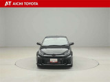 人気のLEDヘッドライトを装着しています。もちろん、オートマチックハイビームハイビームスイッチに対応しています。
