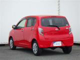 中古車もトヨタのディーラーで安心の車選び!販売から車検整備、アフターサービスもお任せ下さい!