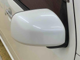 見つけたらラッキー☆お得に購入できる「特典クーポン」をご用意しております。※車種ごとに特典が異なりますのでご商談時に「クーポンみたよ」とお知らせください☆