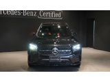 メルセデス・ベンツ正規販売店ディーラー【メルセデスベンツ名古屋北サーティファイドカーセンター】です。