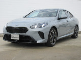 お洒落な街に位置する名鉄BMWプレミアムセレクション長久手(0561)65-0700までお気軽にお問い合わせ下さいませ!