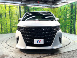 弊社では、全車『修復歴なし』のお車のみ取り扱っております。専任バイヤーによる厳選した仕入れの後、入庫後の車両チェックを行い、ネクステージが認定した高品質な中古車をご提供しております。