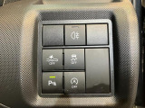 安全・安心な走行のために、納車前には再度、ダイハツのクルマを知り尽くしたエキスパートが基本性能に関わる機能や状態を徹底的に点検しております!