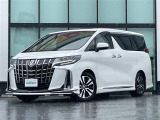 店舗にて現車の確認もいただけますので、お電話で在庫のご確認の上是非ご来店くださいませ!!!