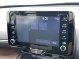 お車のことで気になることがありましたらお気軽にお問い合わせください。