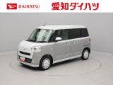 認定中古車 ワンオーナー スマートアシスト