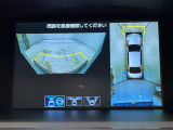 ◆北海道、東北、関東、中部、関西、中国、四国、九州、沖縄、全国各地どこからでも対応可能です!!お気軽にガリバーにお気軽にご相談ください!!