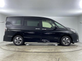 ◆北は北海道から南は沖縄まで、ご購入いただいたお車は全国にご納車が可能です!お電話、メール、動画などでリモートでお車のご案内も可能です!親切、丁寧に対応させて頂きますのでお気軽にご相談ください!