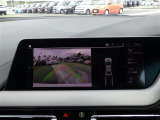 2シリーズグランクーペ 218d Mスポーツ エディション ジョイプラス 修復歴無し