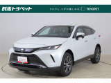 トヨタならではの「5つの安心」をセットにした『トヨタ認定中古車』です。「まるごとクリーニング」「車両検査証明書」「ロングラン保証」「エンジン内部洗浄」「全店舗工場完備」付き。