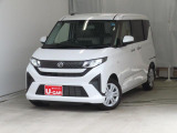 ムーヴ X 
