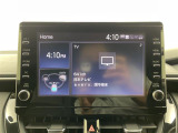 ◆【お問い合わせください】写真の内容に関してやおクルマ購入までの流れなどご不明点、ご質問等がございましたらお気軽にガリバー店舗までお問い合わせください。