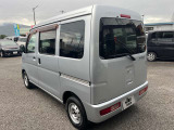 JUが認定する、中古自動車販売士の資格を取得しました。「お客様の立場で最適な一台をお届けする」という観点で、一定の基準をクリアしないと取得できない資格ですので、お気軽に安心して中古車選びをして頂けます。